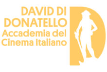 David di Donatello