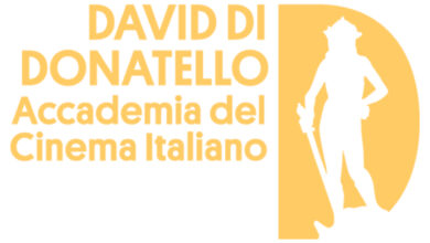 David di Donatello