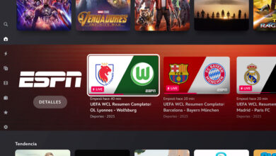 ESPN arriva su Disney+