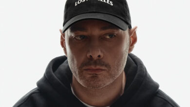 Fabri Fibra