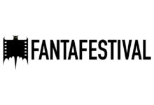 Fantafestival