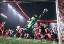 EA SPORTS FC 26 - Recensione