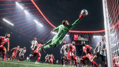 EA SPORTS FC 26 - Recensione