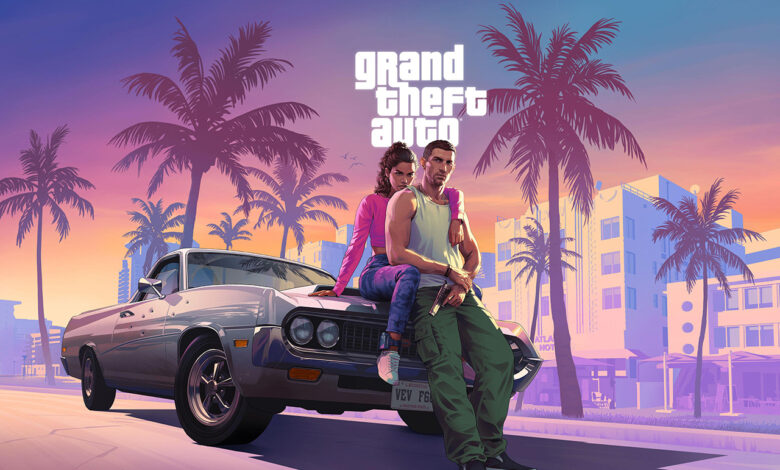 GTA VI