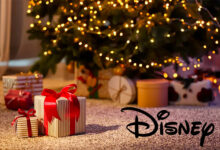 Regali Natale Disney