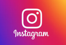 Google: aggiornare Instagram su Android