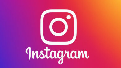 Google: aggiornare Instagram su Android