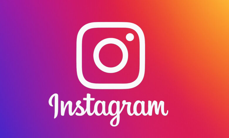 Google: aggiornare Instagram su Android