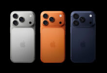 iPhone 17 Pro, 3 nuovi colori