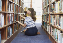 Libri: i bestseller del 2025