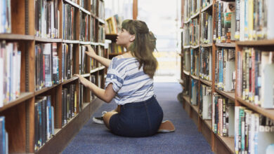 Libri: i bestseller del 2025