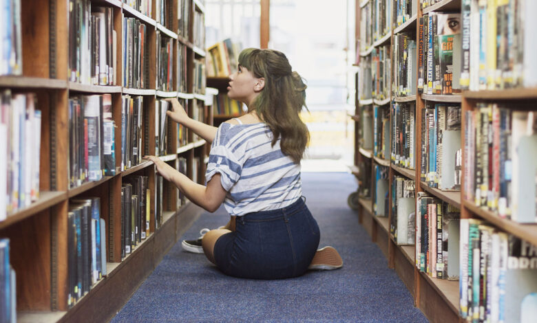 Libri: i bestseller del 2025