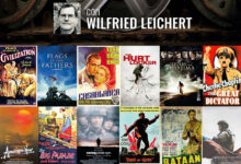 Hollywood va alla guerra: al Teatro Manzoni di Roma