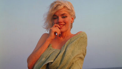 Il Torino Film Festival del 2026 dedicato a Marilyn Monroe