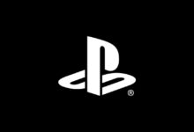 La PlayStation 5 costa di più