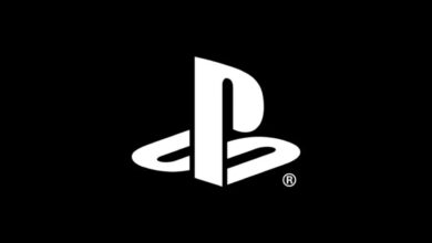 La PlayStation 5 costa di più