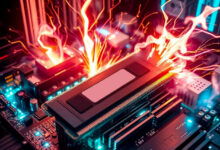 ASUS: prezzi alle stelle per incari componenti TECH