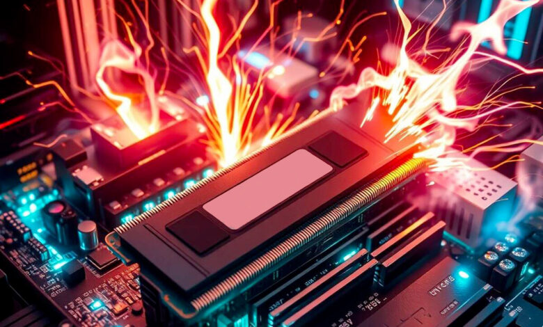 ASUS: prezzi alle stelle per incari componenti TECH