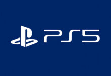PS5: il 4 giugno lo state of Play 2025