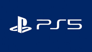 PS5: il 4 giugno lo state of Play 2025