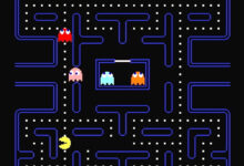 Retrocade: su Apple Arcade sbarcano i videogiochi del passato