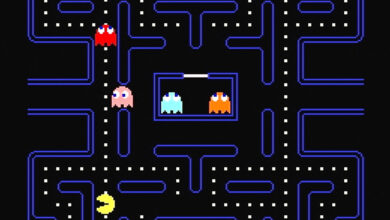 Retrocade: su Apple Arcade sbarcano i videogiochi del passato