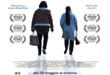 Scomode Verità di Mike Leigh
