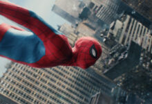 Spider-Man 5 arriverà dopo il successo di Brand New Day