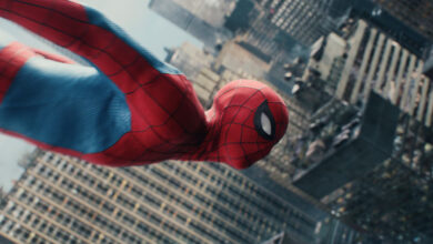 Spider-Man 5 arriverà dopo il successo di Brand New Day