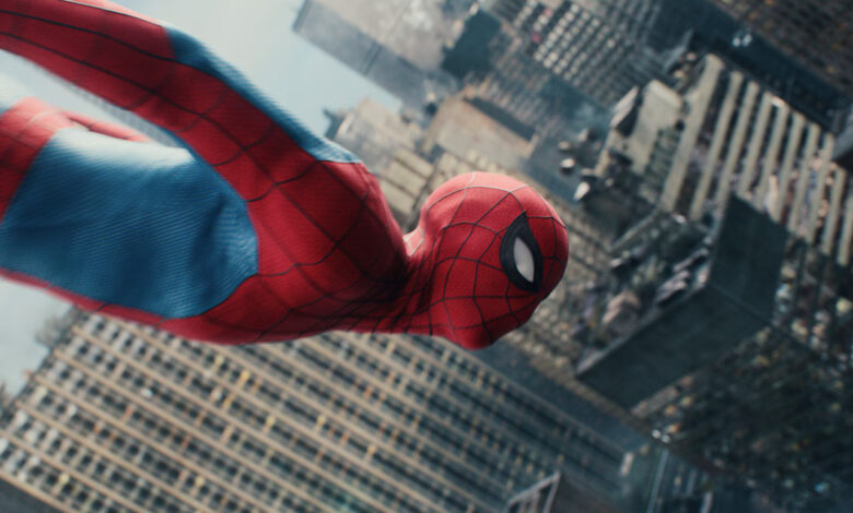 Spider-Man 5 arriverà dopo il successo di Brand New Day