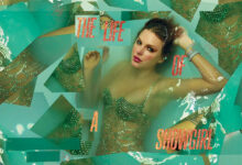 Taylor Swift – The Life of a Showgirl