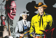 Tex si prepara a vivere un 2026 eccezionale