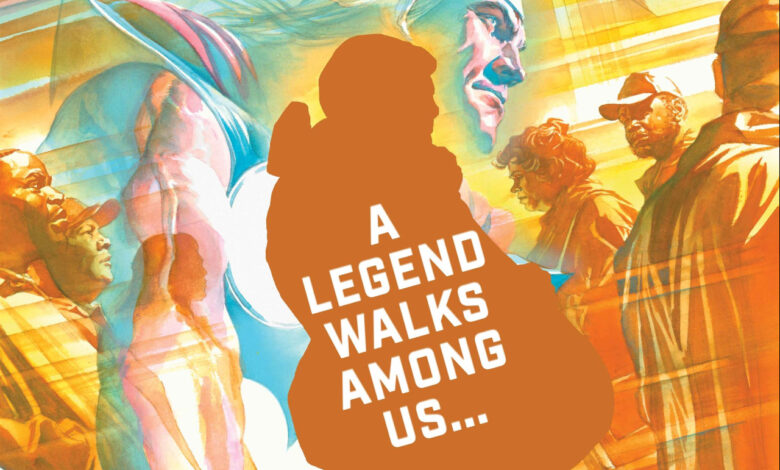 Thorna torna con Marvel Comics
