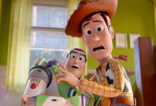 Toy Story 5: al cinema dal 18 giugno
