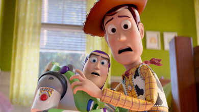Toy Story 5: al cinema dal 18 giugno