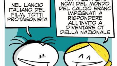 La vignetta di Spider-Man: Brand New Day